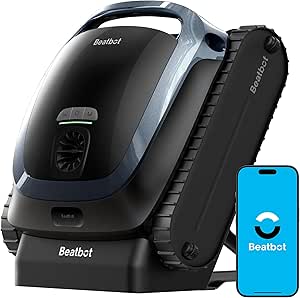 Beatbot AquaSense 2 Pool Robots