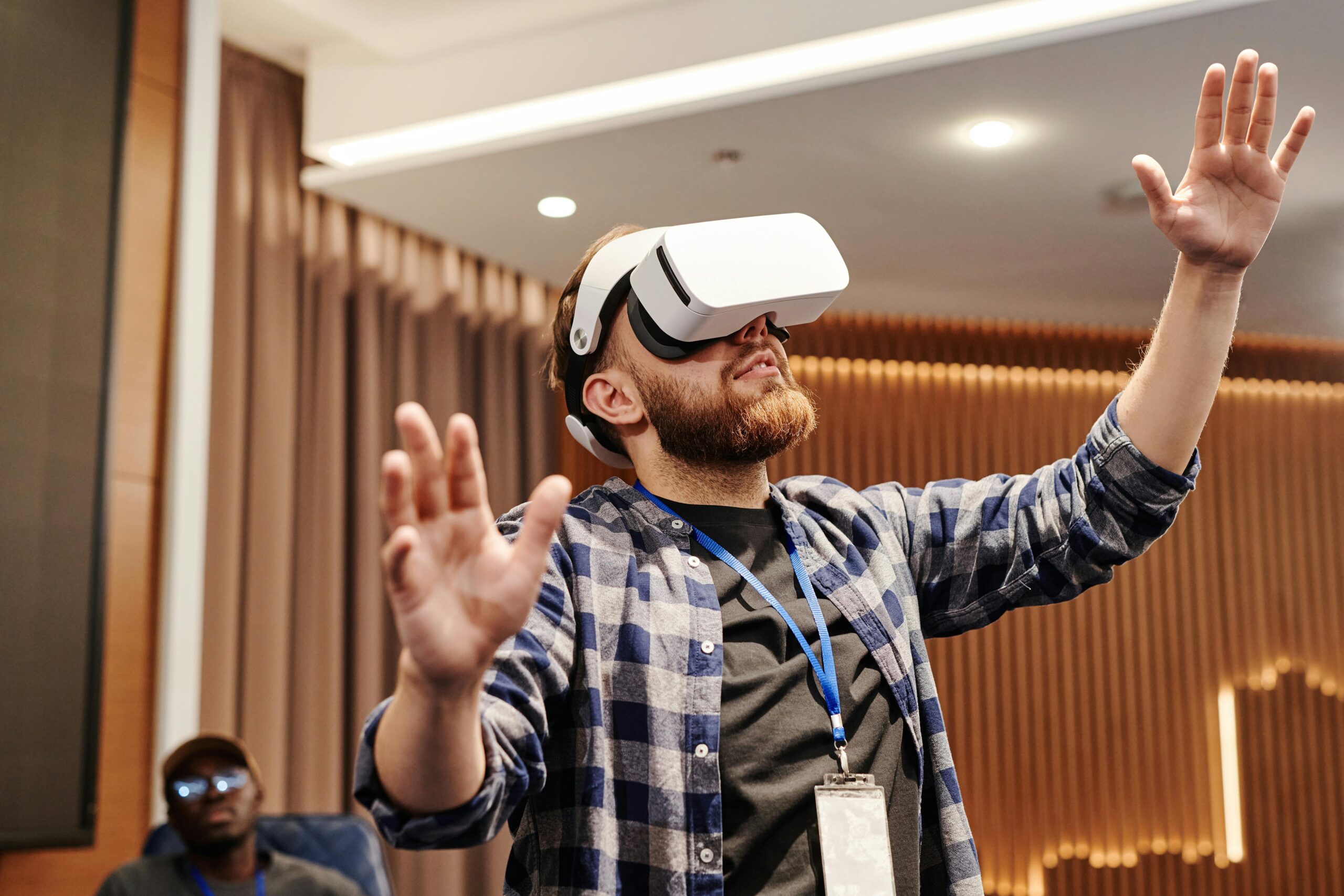 Virtual Reality Headsets scaled EpicDeals Finder