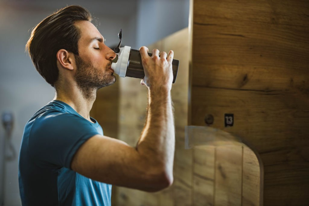 drinking shake new EpicDeals Finder