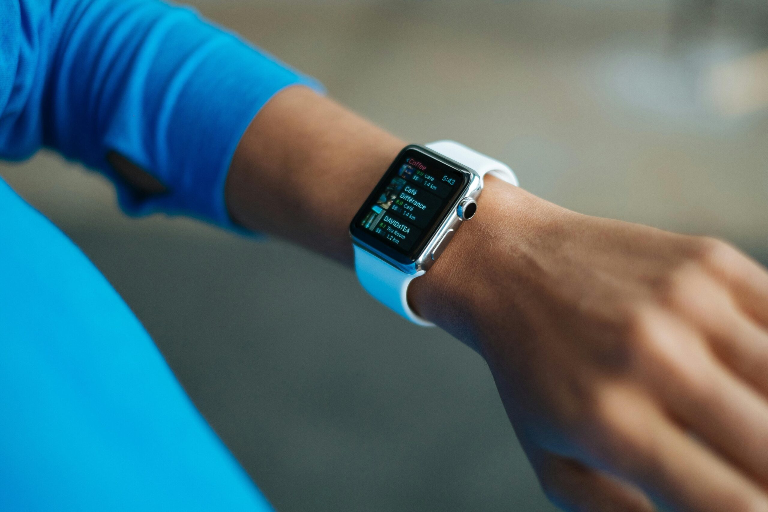smartwatch scaled EpicDeals Finder